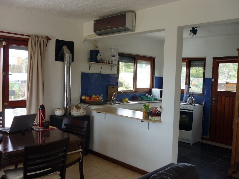Casa en venta en Altos de Punta Piedras.